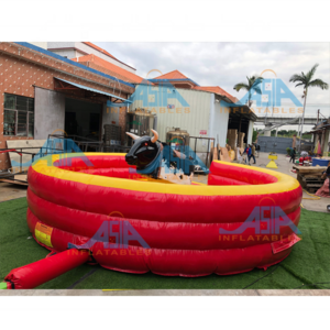 factory price mechanical bull for sale , bull ride bull rodeo for adult