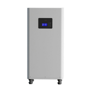 Seplos Mason 280L 48V 280Ah 15KW 16S 200A 3.0 BMS BT Display Lifepo4 Lithium Ion Battery Pack