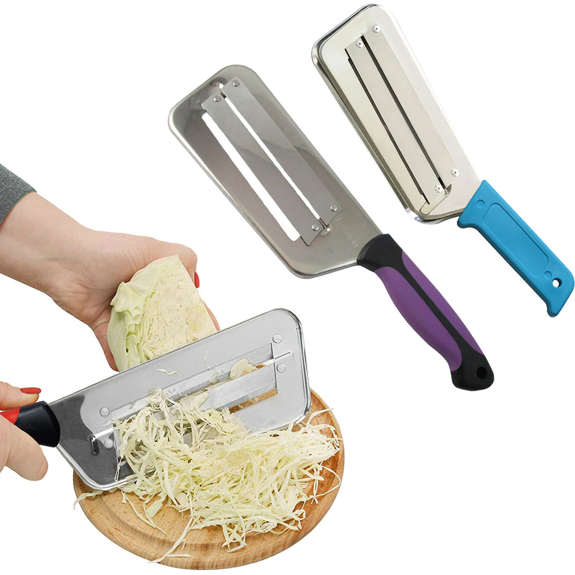 Best Selling Kitchen Items Stainless Steel Kitchen Utensils Tools Gadgets