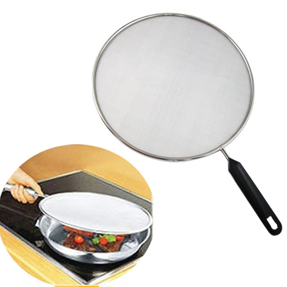 Best Selling Kitchen Items Stainless Steel Kitchen Utensils Tools Gadgets