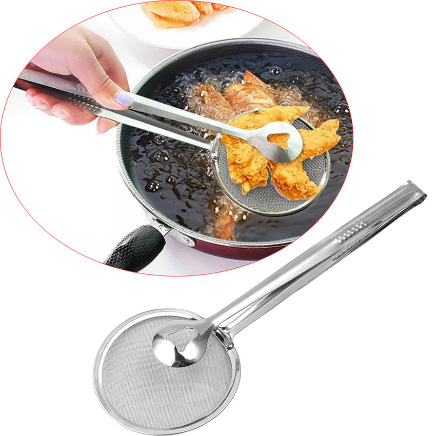 Best Selling Kitchen Items Stainless Steel Kitchen Utensils Tools Gadgets