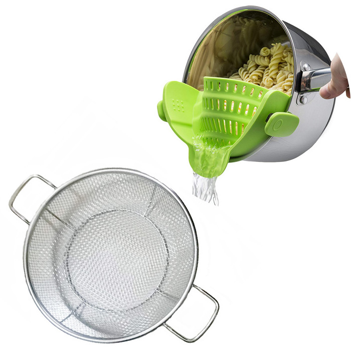 Household Cooking Accessories Kitchen Set