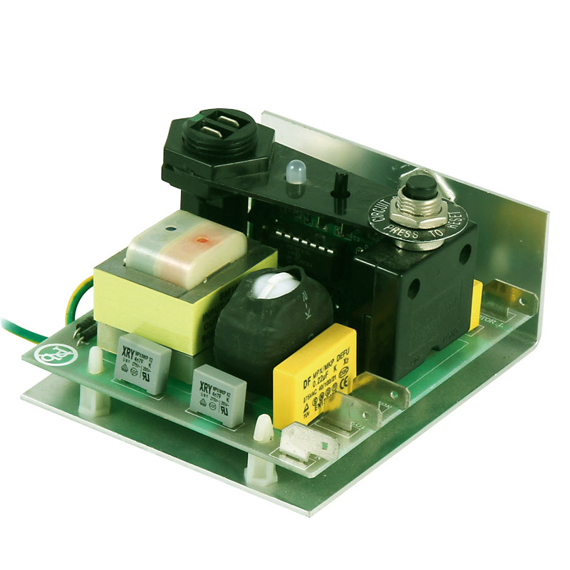 Ac Dc Kit Remote Control Bldc Ceiling Fan Controller Pcb Circuit Board Oem Pcb Pcba Service Assembly Manufacture