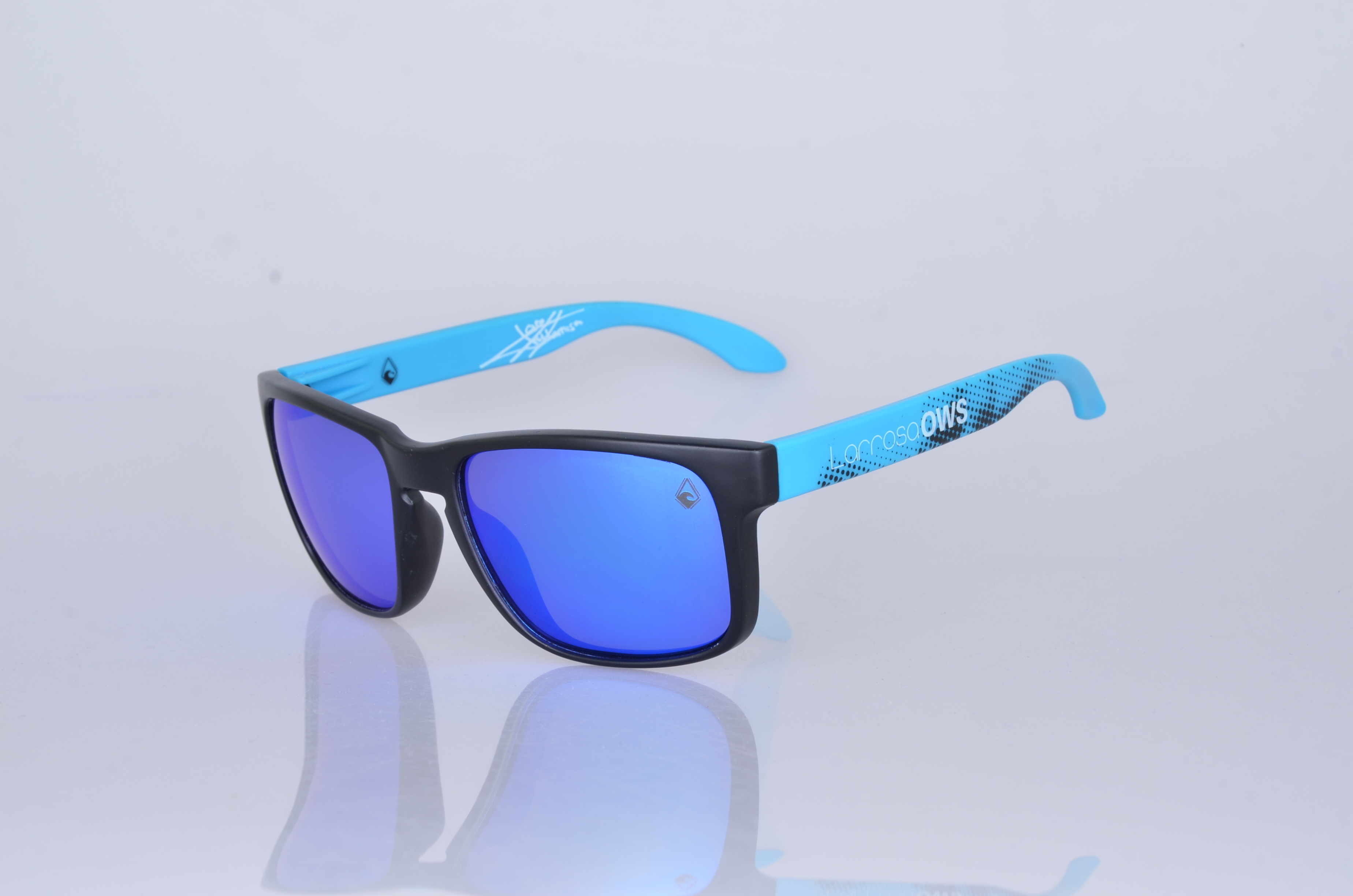 Ready to Ship WL007 New Fashionable Style Sun Glasses UV 400 PC Sunglasses