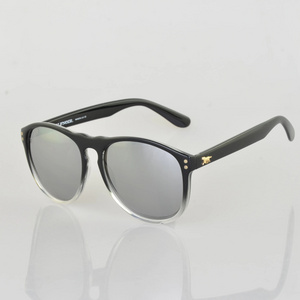 Ready to Ship WL018 New Fashion BASTO Sun Glasses UV 400 Sunglasses for Men