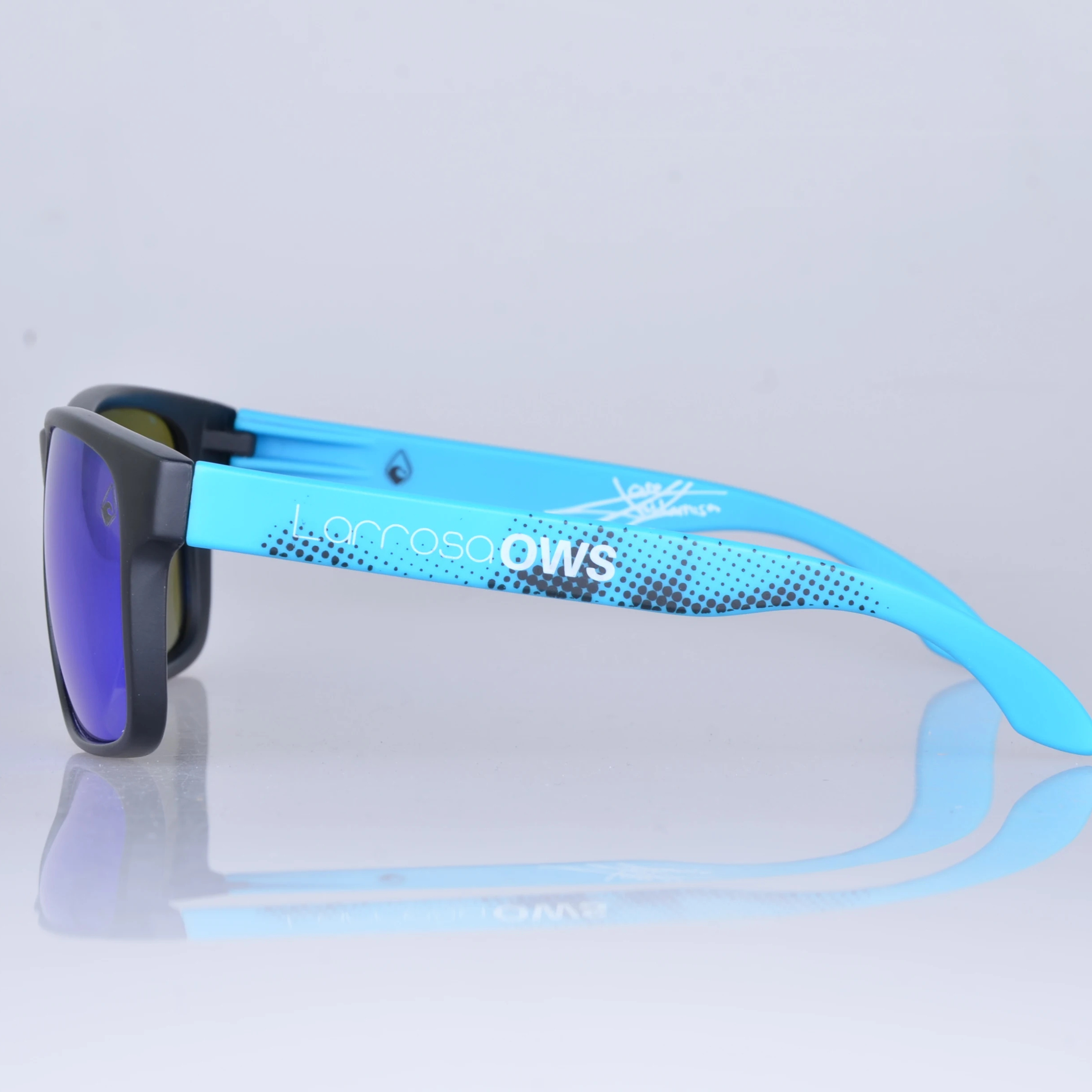 Ready to Ship WL007 New Fashionable Style Sun Glasses UV 400 PC Sunglasses