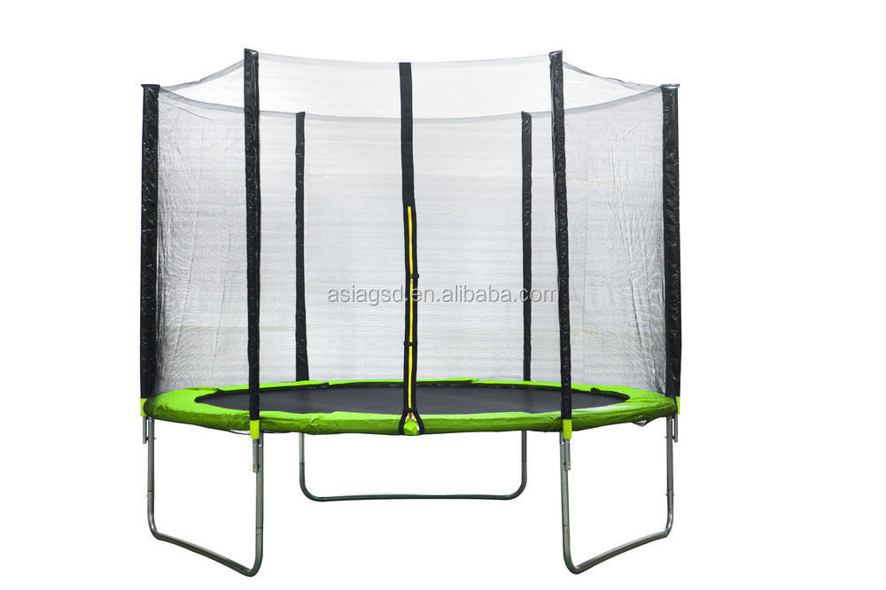 6ft 8ft 10ft 12ft 13ft 14ft 15ft 16ft trampolines with certificate lidl trampoline used trampoline bungee exercise