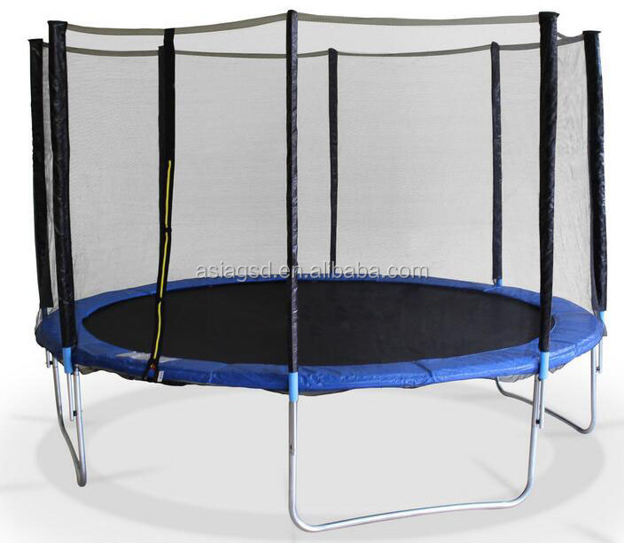 lidl trampoline used trampoline bungee exercise