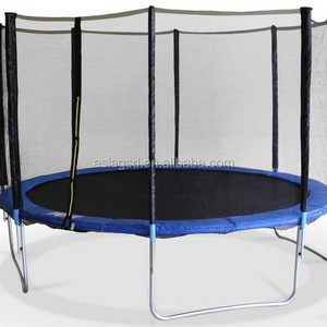 lidl trampoline used trampoline bungee exercise