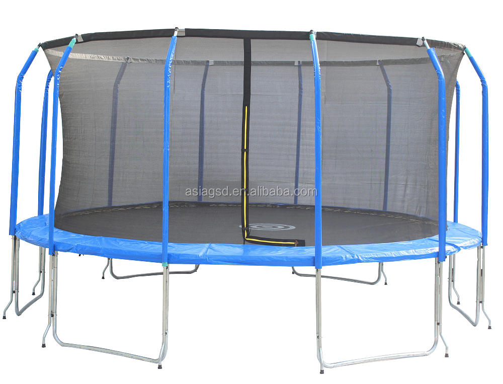 6ft 8ft 10ft 12ft 13ft 14ft 15ft 16ft trampolines with certificate lidl trampoline used trampoline bungee exercise