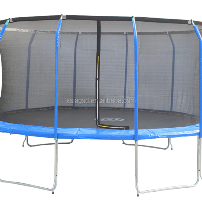 6ft trampoline lidl sales