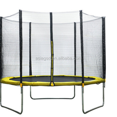 6ft trampoline lidl hotsell