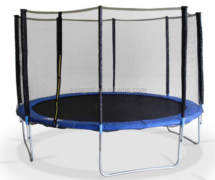 lidl trampoline used trampoline bungee exercise