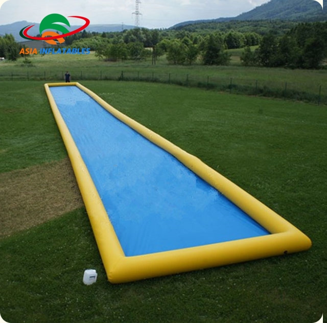 Outdoor inflatable skimboards pool or inflatable pools for skimboards or inflatable skim pool for skimboard