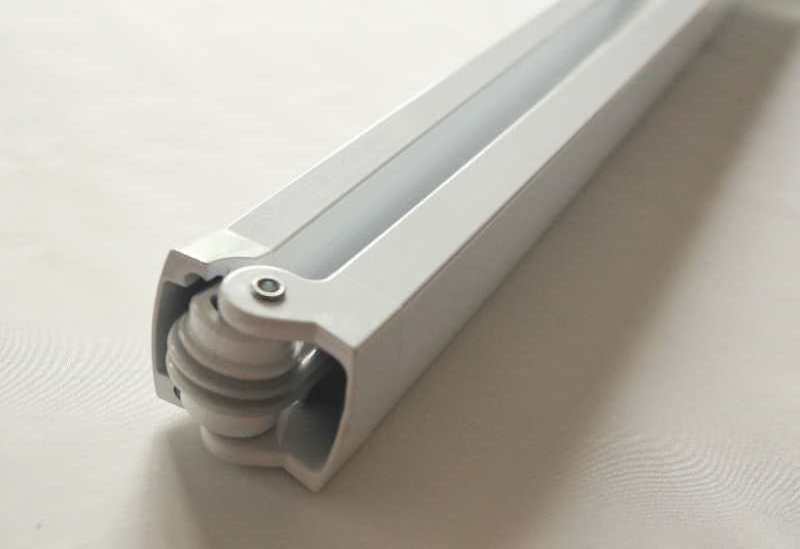 Awning Retractable/Awning Parts for Balcony Sunshade