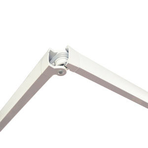 Awning Retractable/Awning Parts for Balcony Sunshade