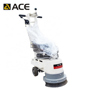 Road Line Remover Price Cold Paint Road Line Removal Machine For Sale Road Marking Line Remover