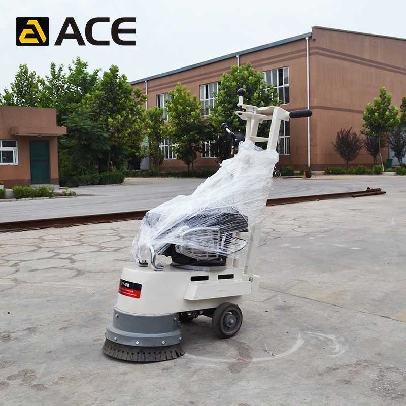 Road Line Remover Price Cold Paint Road Line Removal Machine For Sale Road Marking Line Remover