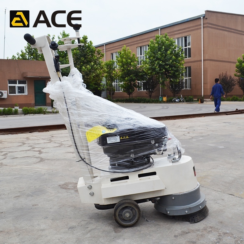 Road Line Remover Price Cold Paint Road Line Removal Machine For Sale Road Marking Line Remover