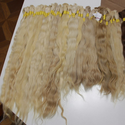 Q Tip Hair Extensions China Wholesale Manufacturers BestSuppliers