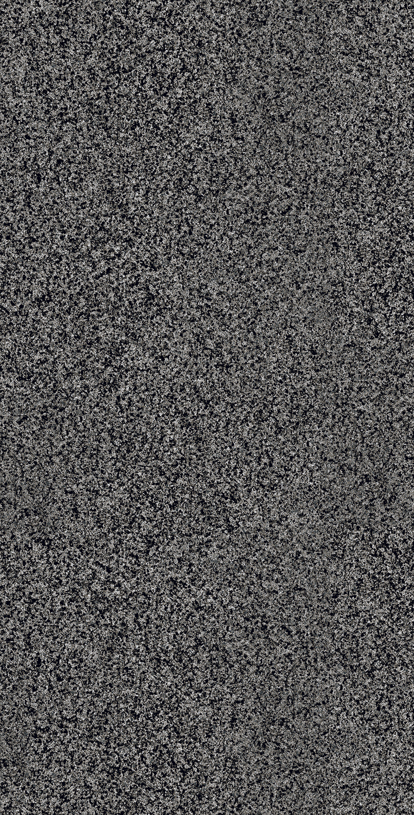 Discounted.!! Most Popular Design Granite Tiles 9Mm Thickness 600x1200mm Porcelain Glazed Floor Tiles For Hospital.