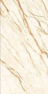 Morbi Ceramic Tiles Full Glazed Highglossy Florence Colour 600x1200mm ceramic gres porcelanico For Shopping Mall.