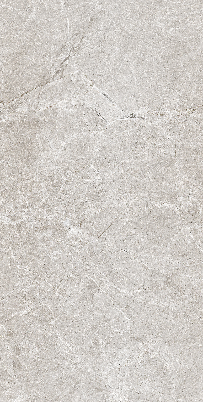 Morbi Direct Factory Production Granite 9mm Thickness 600x1200mm Ceramic Gres Porcelanico For house.