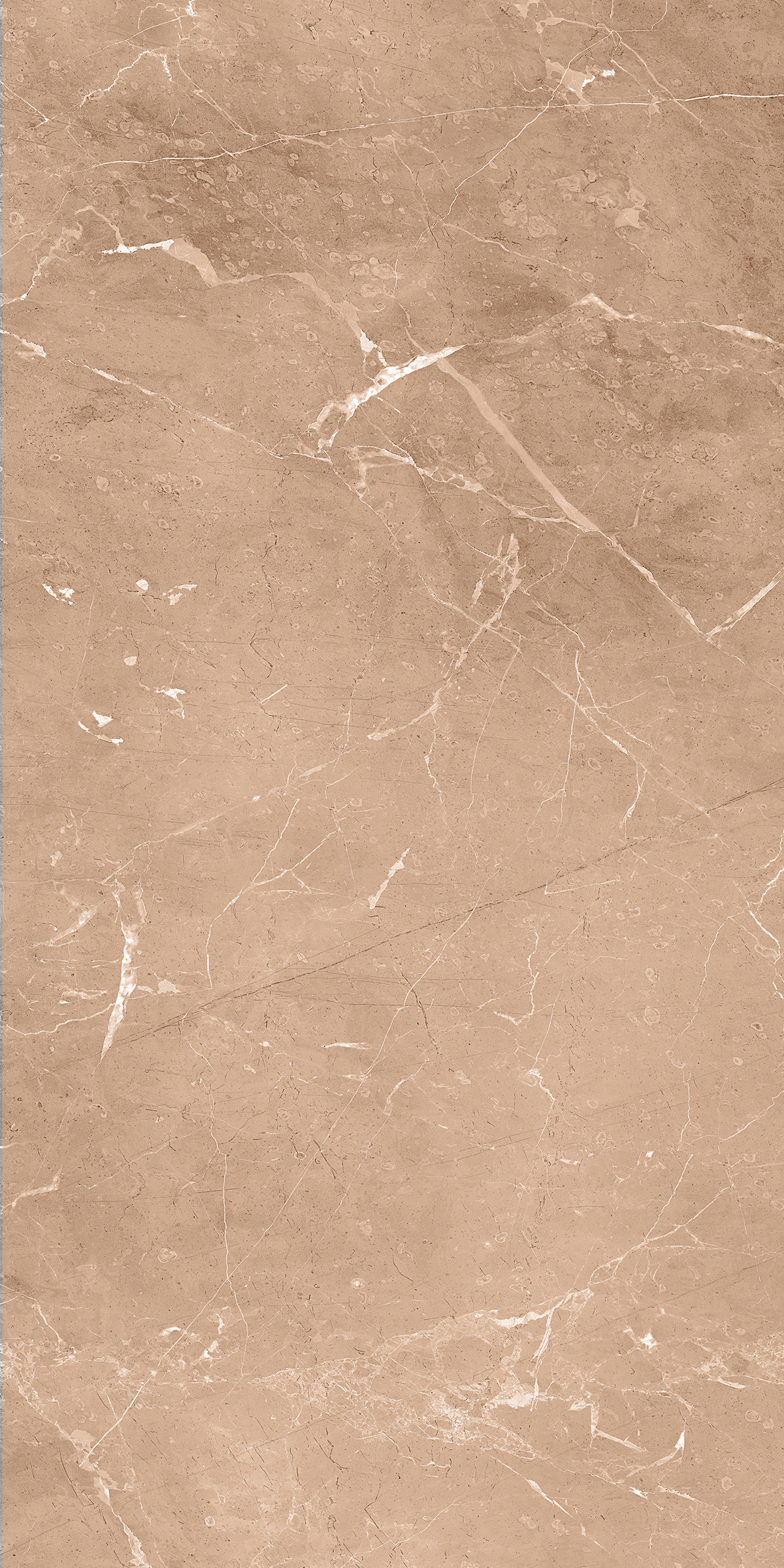 Spanish Design Newly Launched Carving  Finish 9 Mm Thickness 800X1600MM Porcelain Floor Tiles For super Market.