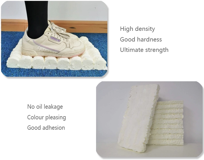 Well-known polyurethane spray foam closed cell pu foam chemicals for spray insulation