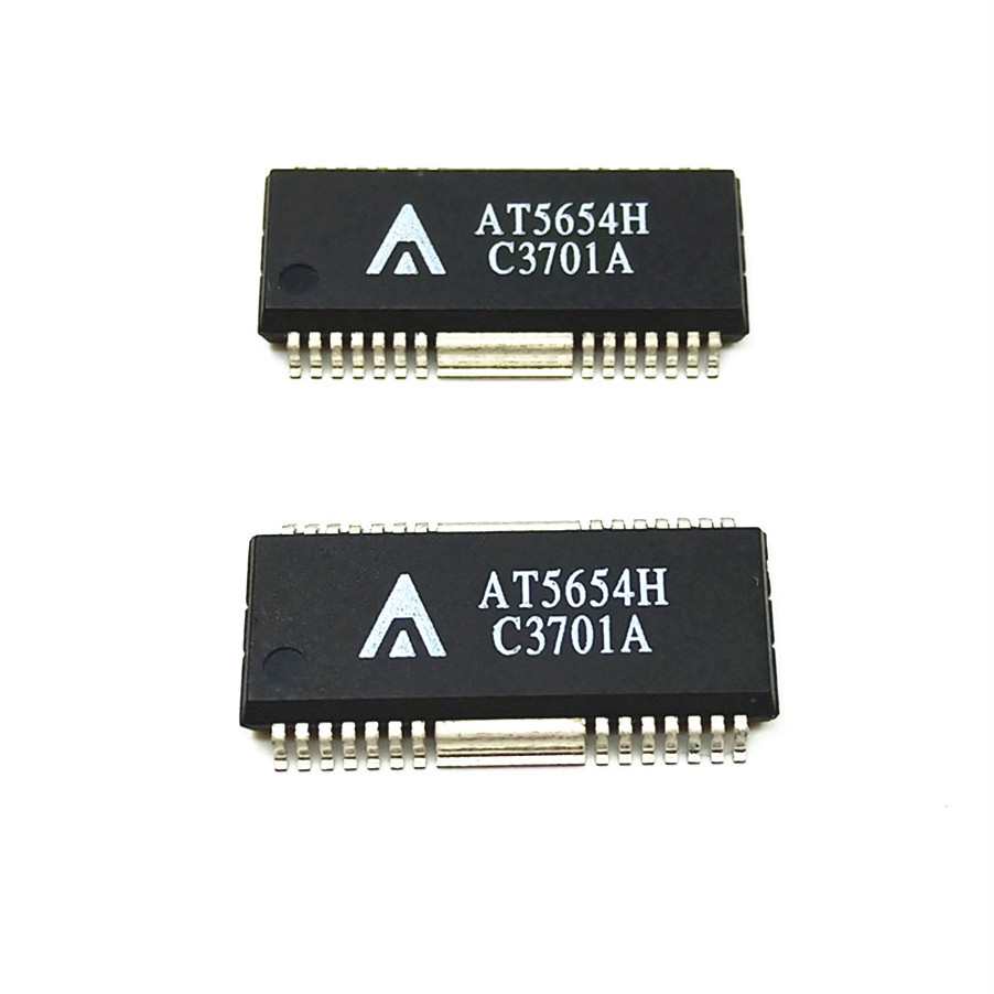 Crystals Oscillators Resonators Resonators CSTNE8M00GH5C000R0 CERAMIC RES 8.0000MHZ 33PF SMD new and original in stock