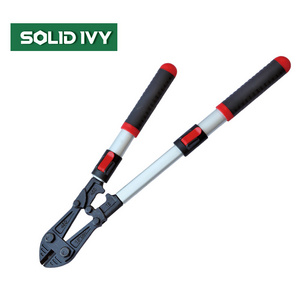 Wholesale Price Durable Hardware Hand Tools Mini Cutting Rebar Bolt Cutter Professional