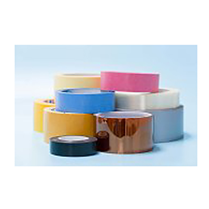 High Quality Widely Used Sealants Glue And Strong Adhesive Double Sided Tape