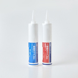 Indusrial-Use Automotive Applications Sealants Industrial Self Tape Adhesive Glue