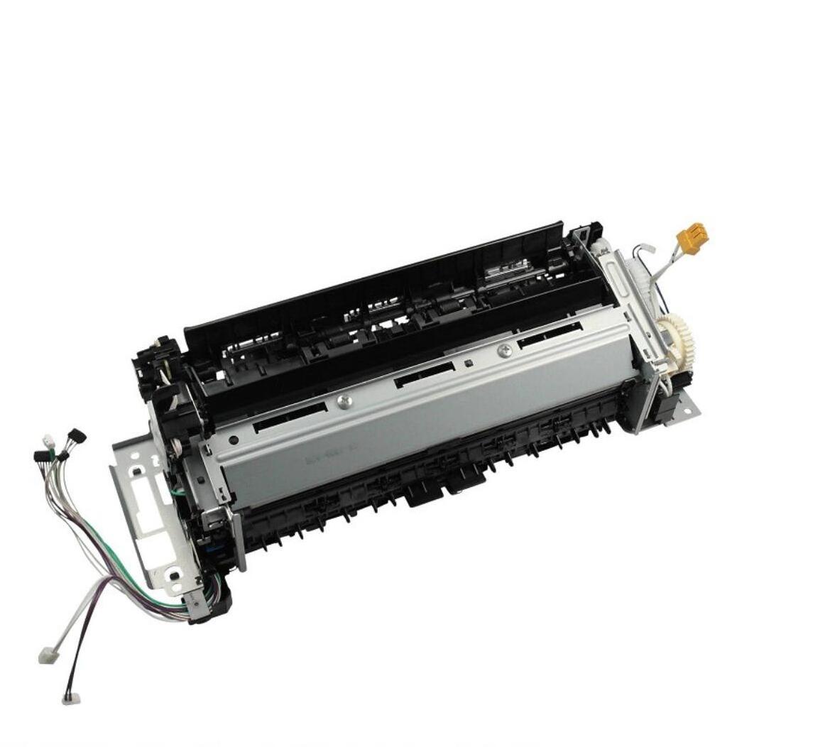 Fuser Unit Kit RM2-6435 RM2-6436 for hp LaserJet M377 M452 M477 Printer Fuser Assembly