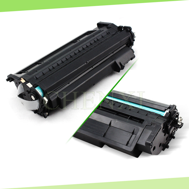 CHENXI Brand Wholesale 05A 80A Compatible Toner Cartridge For HP P2035 P2055DN 2055 P2055 2055DN P2055D PRO 400 M401DN