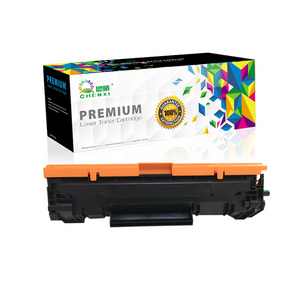 CHENXI Popular Cartridge CF247A CF244A CF248A Laser Toner for HP PRO MFP M28 M15 Printer 247a 244a 248a Toner Cartridge