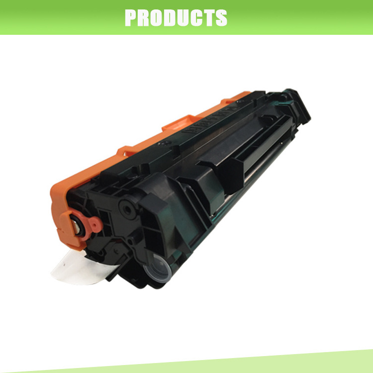 CHENXI Popular Cartridge CF247A CF244A CF248A Laser Toner for HP PRO MFP M28 M15 Printer 247a 244a 248a Toner Cartridge