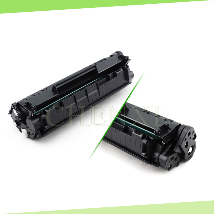 CHENXI  compatible 12A toner cartridge for HP 2612A toners