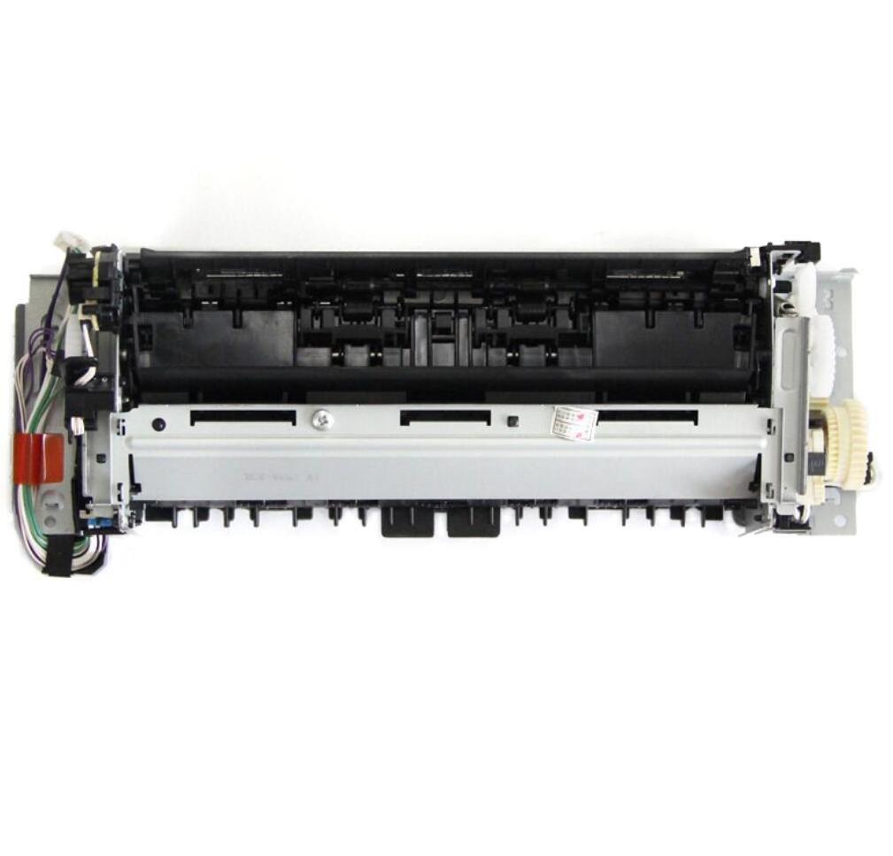 Fuser Unit Kit RM2-6435 RM2-6436 for hp LaserJet M377 M452 M477 Printer Fuser Assembly