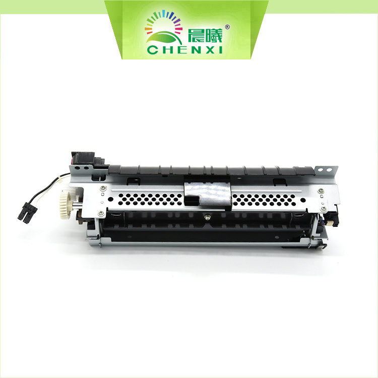 Fuser unit RM1-6319 RM1-6274 fuser assembly for hp p3015