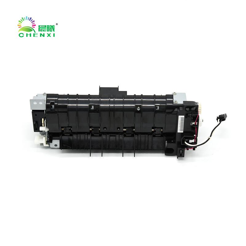 Fuser unit RM1-6319 RM1-6274 fuser assembly for hp p3015