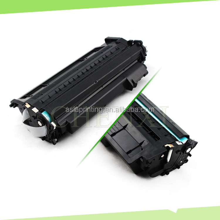 CHENXI Premium Toner Cartridge CE505A 05A Compatible For HP P2035/400/ M401/MFP425DN printer