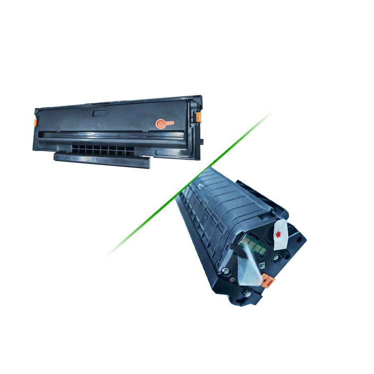 CHENXI PA210 PA210E PA211 Toner for Pantum P2500 P2505 2550 M6500 M6600 6550 6505 6200 Series Cartridegs