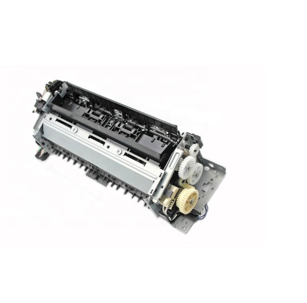 Fuser Unit Kit RM2-6435 RM2-6436 for hp LaserJet M377 M452 M477 Printer Fuser Assembly