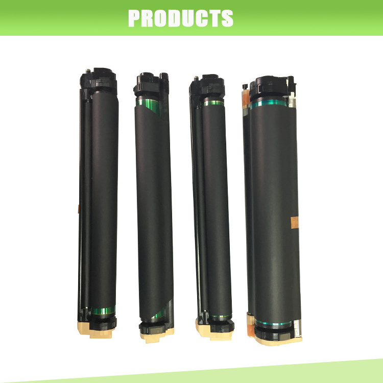 Cartridge drum unit DC240 DC242 DC250 DC252 for xeroxs 013R00602 013R00603 copier toner cartridge