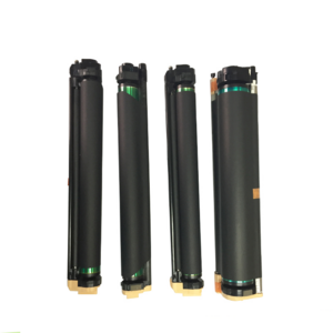 Cartridge drum unit DC240 DC242 DC250 DC252 for xeroxs 013R00602 013R00603 copier toner cartridge