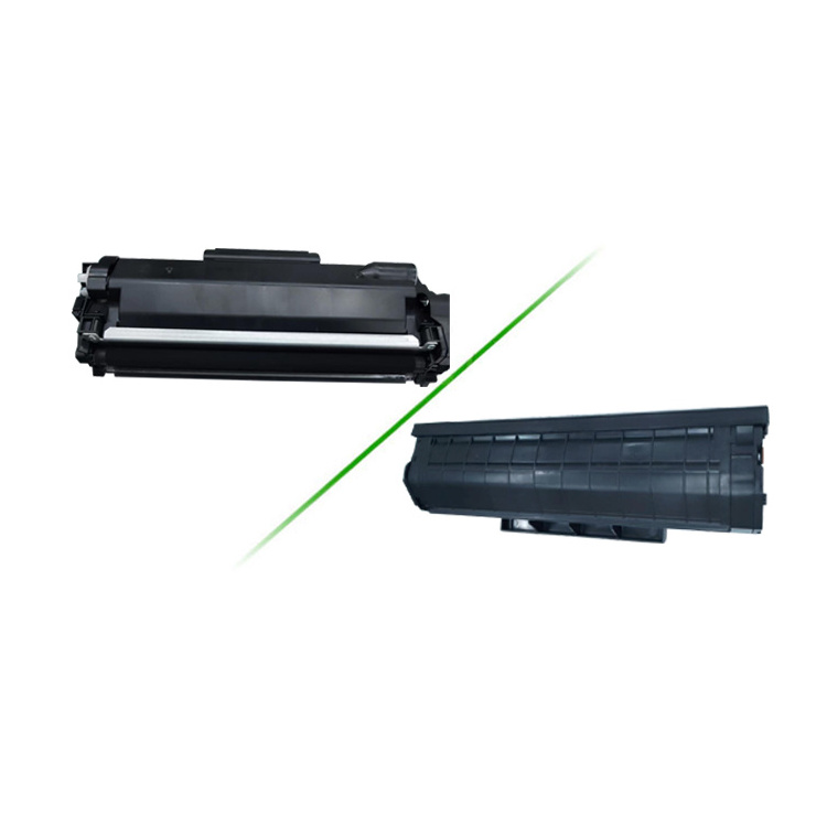 CHENXI PA210 PA210E PA211 Toner for Pantum P2500 P2505 2550 M6500 M6600 6550 6505 6200 Series Cartridegs