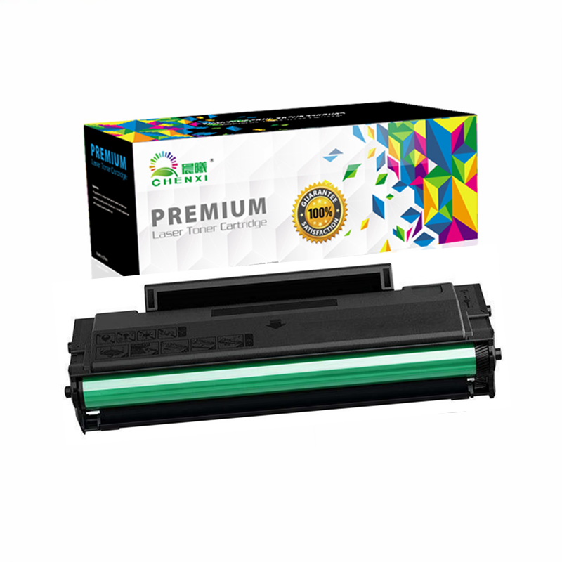 CHENXI PA210 PA210E PA211 Toner for Pantum P2500 P2505 2550 M6500 M6600 6550 6505 6200 Series Cartridegs