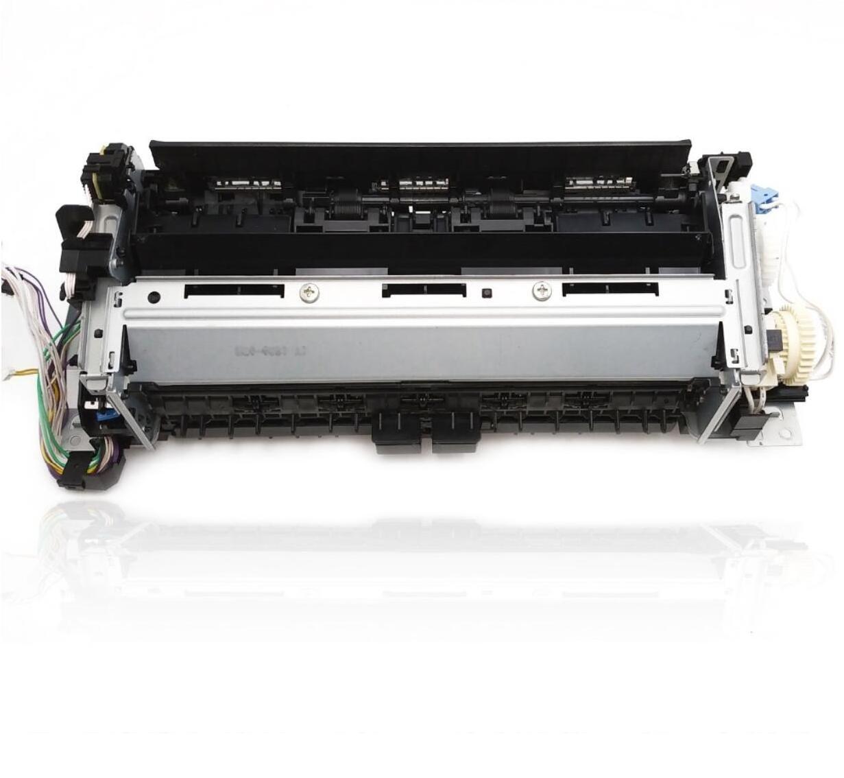 Fuser Unit Kit RM2-6435 RM2-6436 for hp LaserJet M377 M452 M477 Printer Fuser Assembly