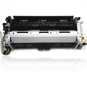 Fuser Unit Kit RM2-6435 RM2-6436 for hp LaserJet M377 M452 M477 Printer Fuser Assembly